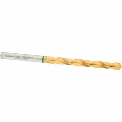 ACCUPRO 1G70541-AC