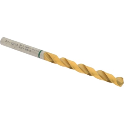 ACCUPRO 1G70579-AC