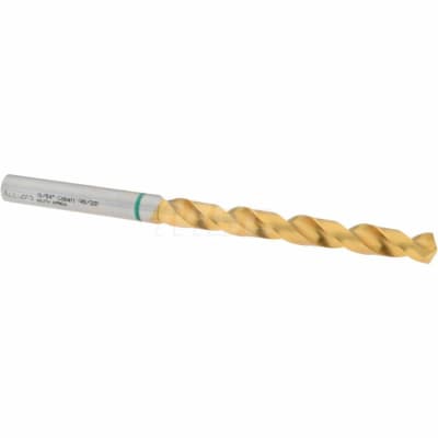 ACCUPRO 1G70595-AC