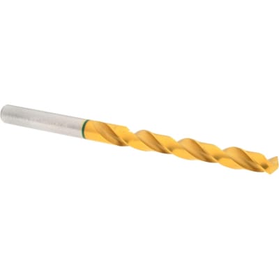 ACCUPRO 1G70714-AC