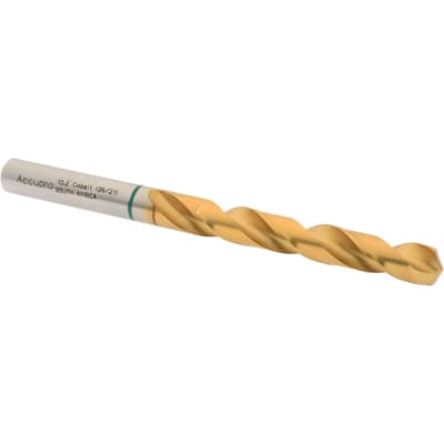 ACCUPRO 1G71020-AC