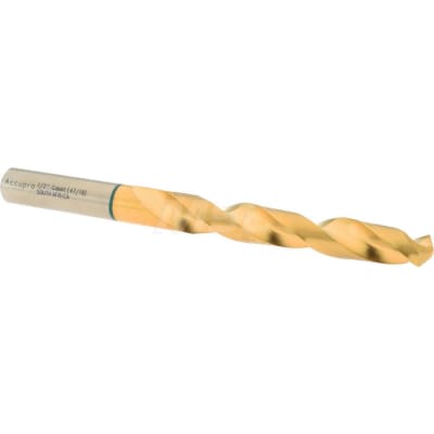 ACCUPRO 1G71269-AC
