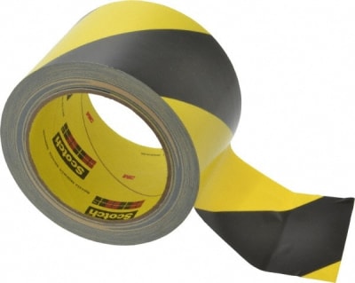 3M 7000048386