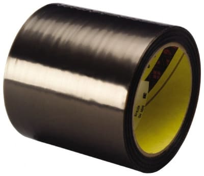 3M 7000001581