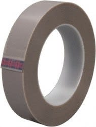 3M 7000048699