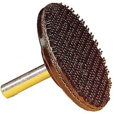 3M 7000120559