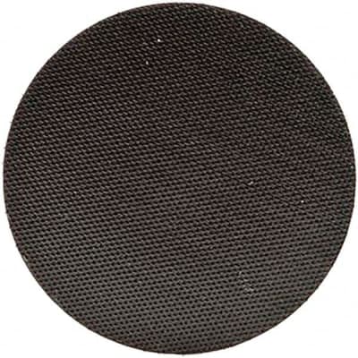3M 7000046037