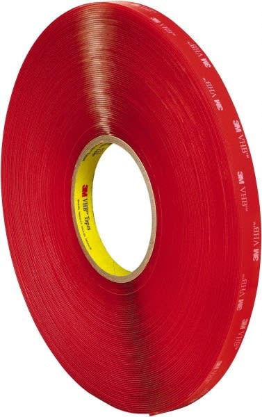 3M 7000028926