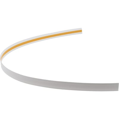 AIGNER INDEX SLK-K-361506