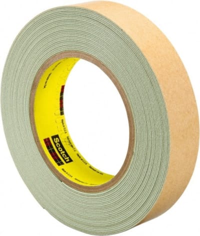 3M 7000001170