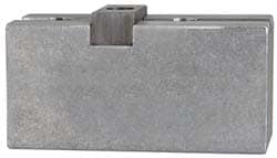 ABBOTT WORKHOLDING TG12HDA