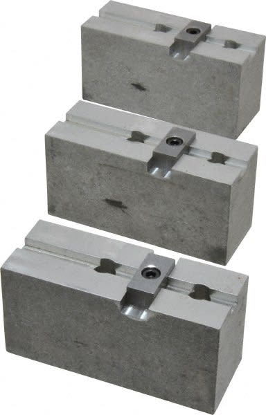 ABBOTT WORKHOLDING TG8MDASQ