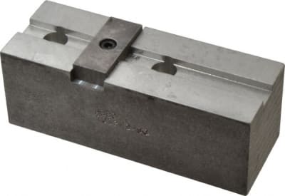 ABBOTT WORKHOLDING TG12MDASQ