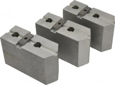 ABBOTT WORKHOLDING TG15HDA1