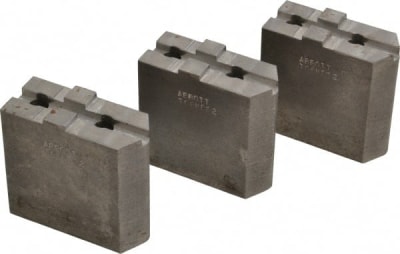 ABBOTT WORKHOLDING TG6MDS2