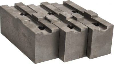 ABBOTT WORKHOLDING TG10MDSSQ