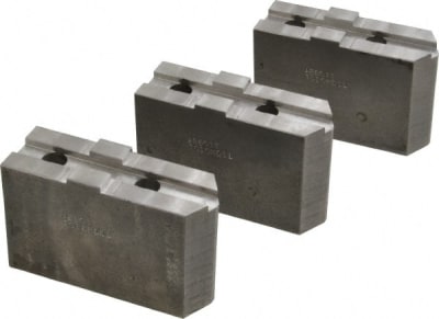 ABBOTT WORKHOLDING TG10MDS1