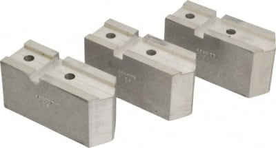 ABBOTT WORKHOLDING 7.5A