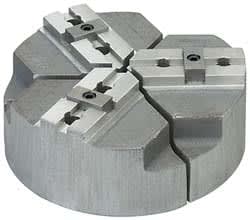 ABBOTT WORKHOLDING TG2415HDP