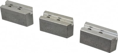 ABBOTT WORKHOLDING SUG6ASTS