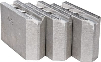 ABBOTT WORKHOLDING KTT10A1