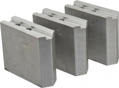 ABBOTT WORKHOLDING KTT10A4