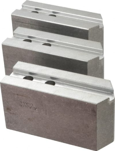 ABBOTT WORKHOLDING KTT10A3
