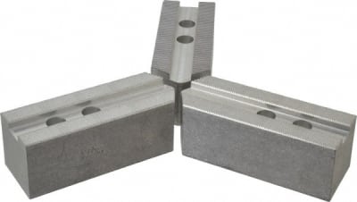 ABBOTT WORKHOLDING KTT12A