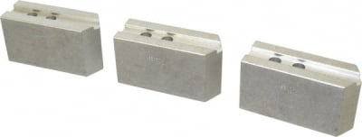 ABBOTT WORKHOLDING KTT12A1