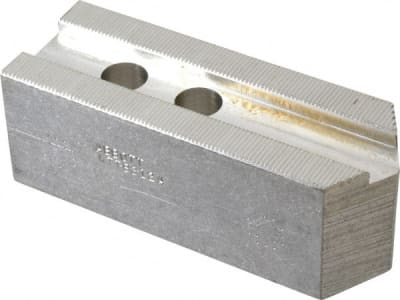 ABBOTT WORKHOLDING KTTB212A