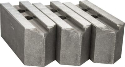 ABBOTT WORKHOLDING KTT15A