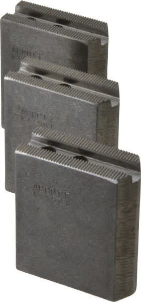ABBOTT WORKHOLDING KTT5S1