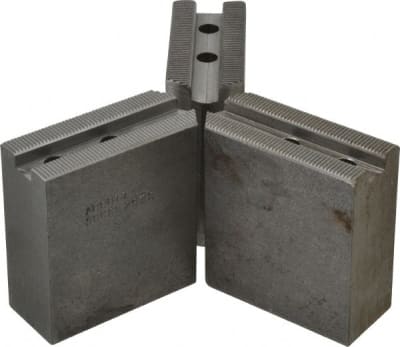 ABBOTT WORKHOLDING SUG6S2STS
