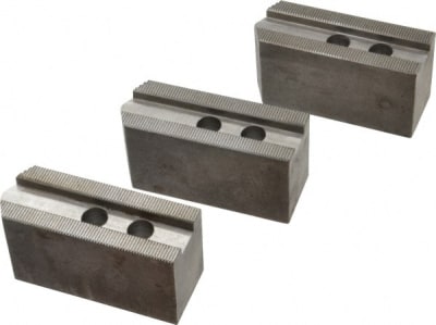 ABBOTT WORKHOLDING HOW27M88S