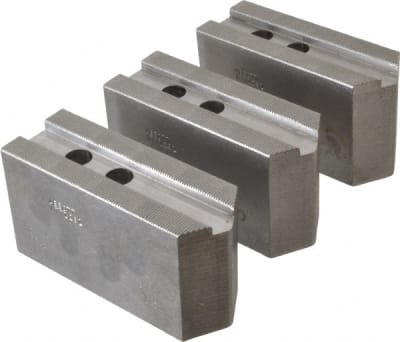 ABBOTT WORKHOLDING KTT12S1
