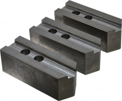 ABBOTT WORKHOLDING KTTB212S