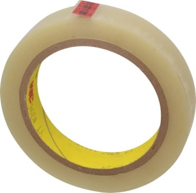 3M 7000048488
