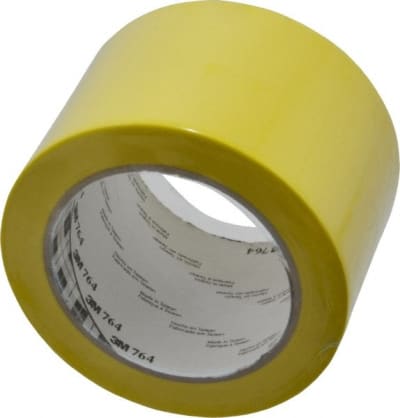 3M 7000123864
