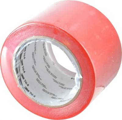 3M 7000123885