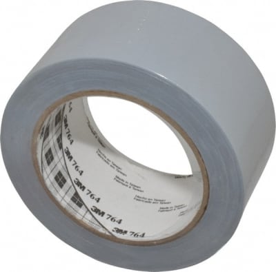 3M 7000123891