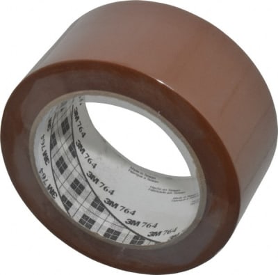 3M 7000123892
