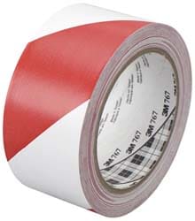 3M 7000148378