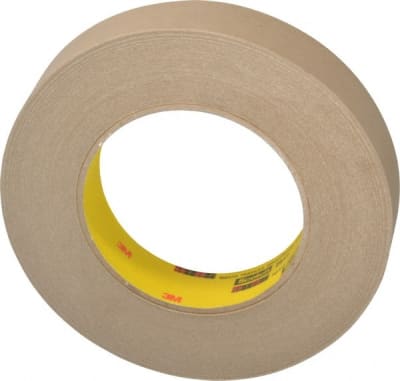 3M 7000088500