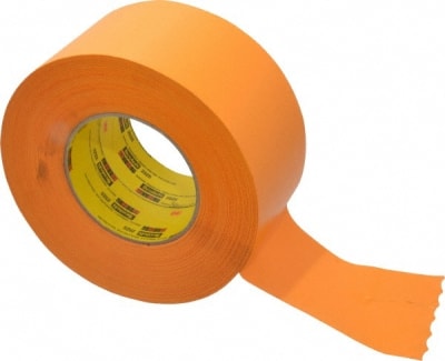 3M 7000088509