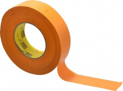 3M 7000088507