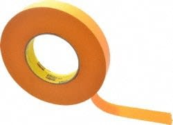 3M 7100016326