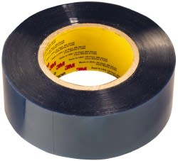 3M 7000049596