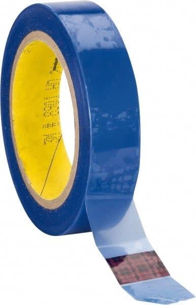 3M 7000049597