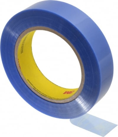 3M 7000049602