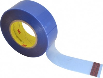 3M 7000049604
